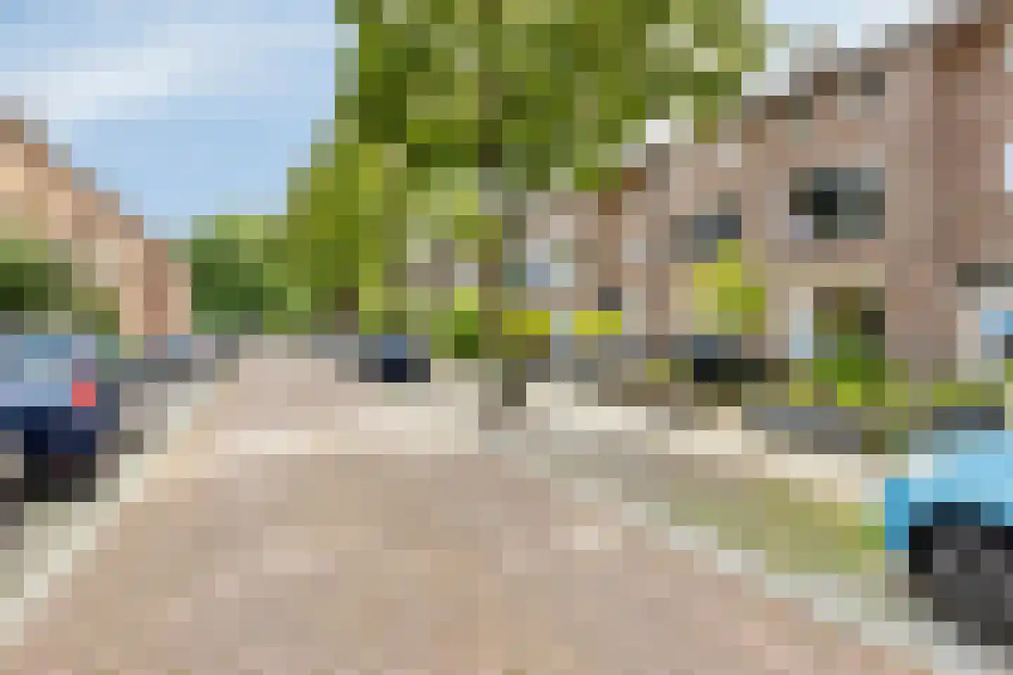 Cornelis Trooststraat 6 Eindhoven thumbnail 37