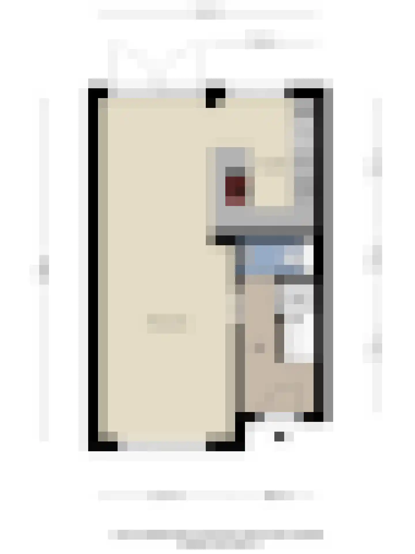 Cornelis Trooststraat 6 Eindhoven thumbnail 38
