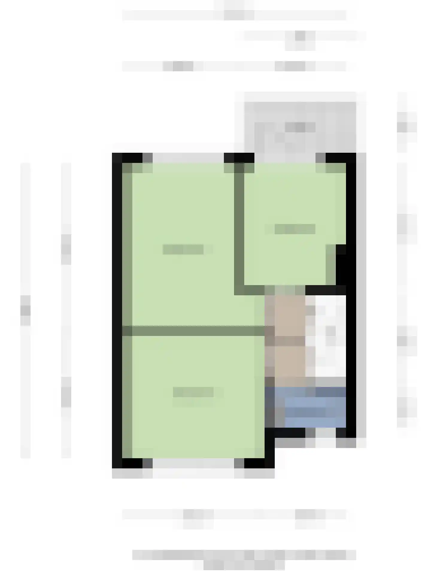 Cornelis Trooststraat 6 Eindhoven thumbnail 39