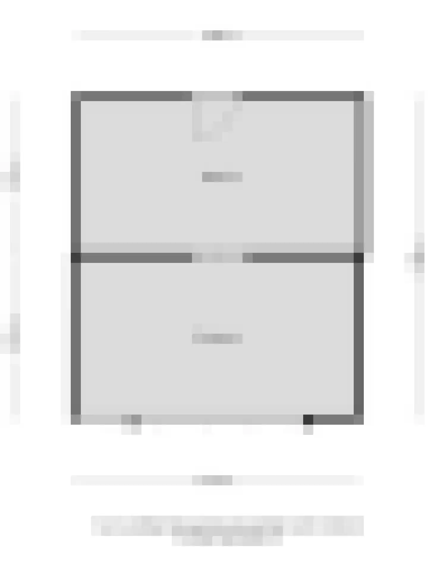 Cornelis Trooststraat 6 Eindhoven thumbnail 41