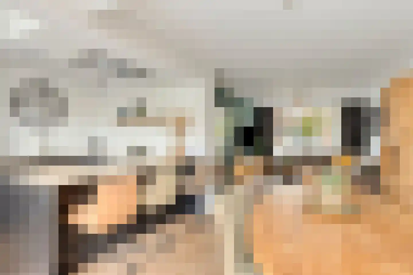Cornelis Trooststraat 6 Eindhoven thumbnail 7