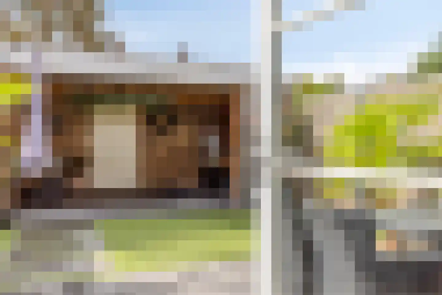 Cornelis Trooststraat 6 Eindhoven thumbnail 9