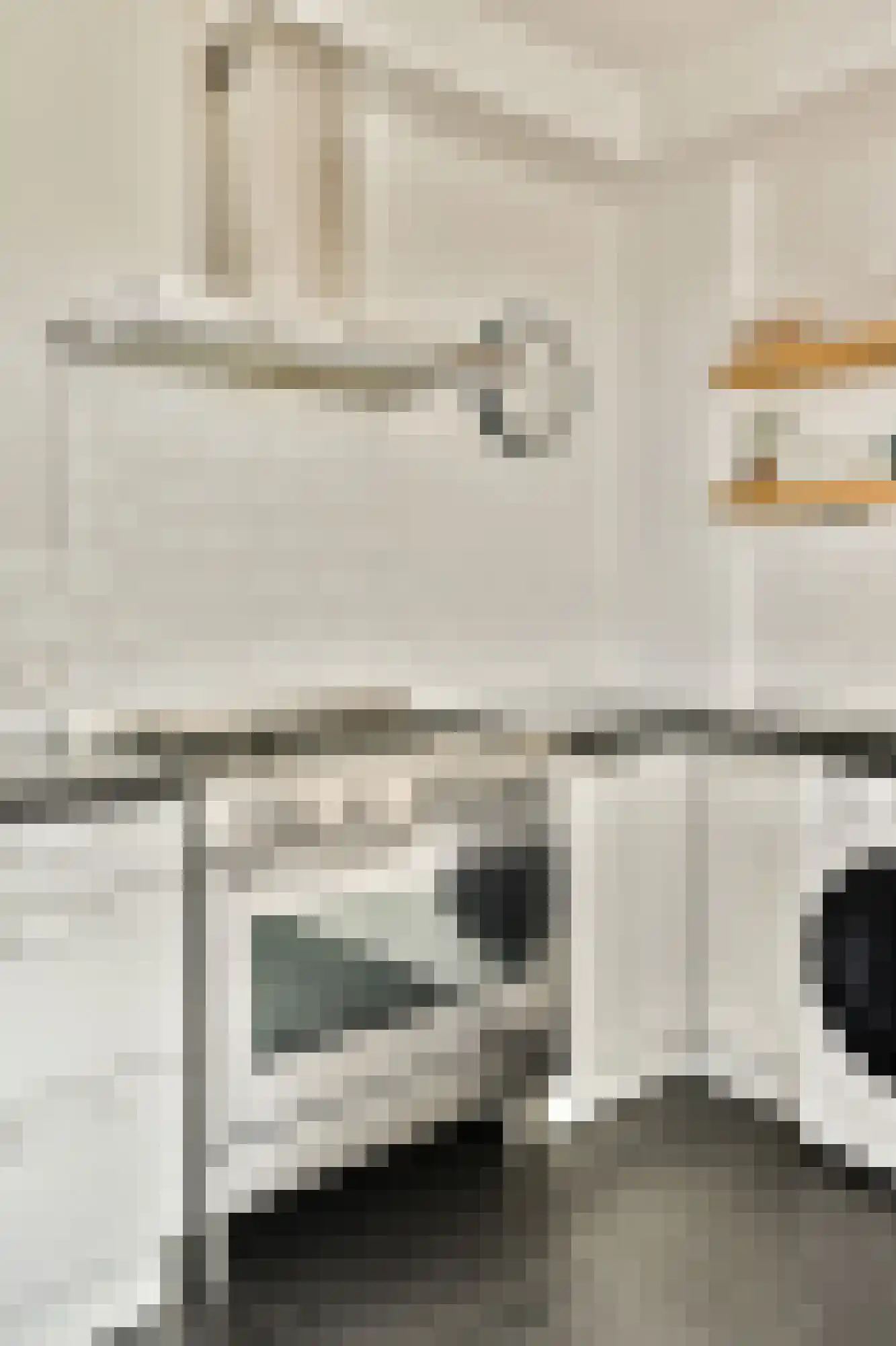 Cornelis Trooststraat 60 3 Amsterdam thumbnail 10