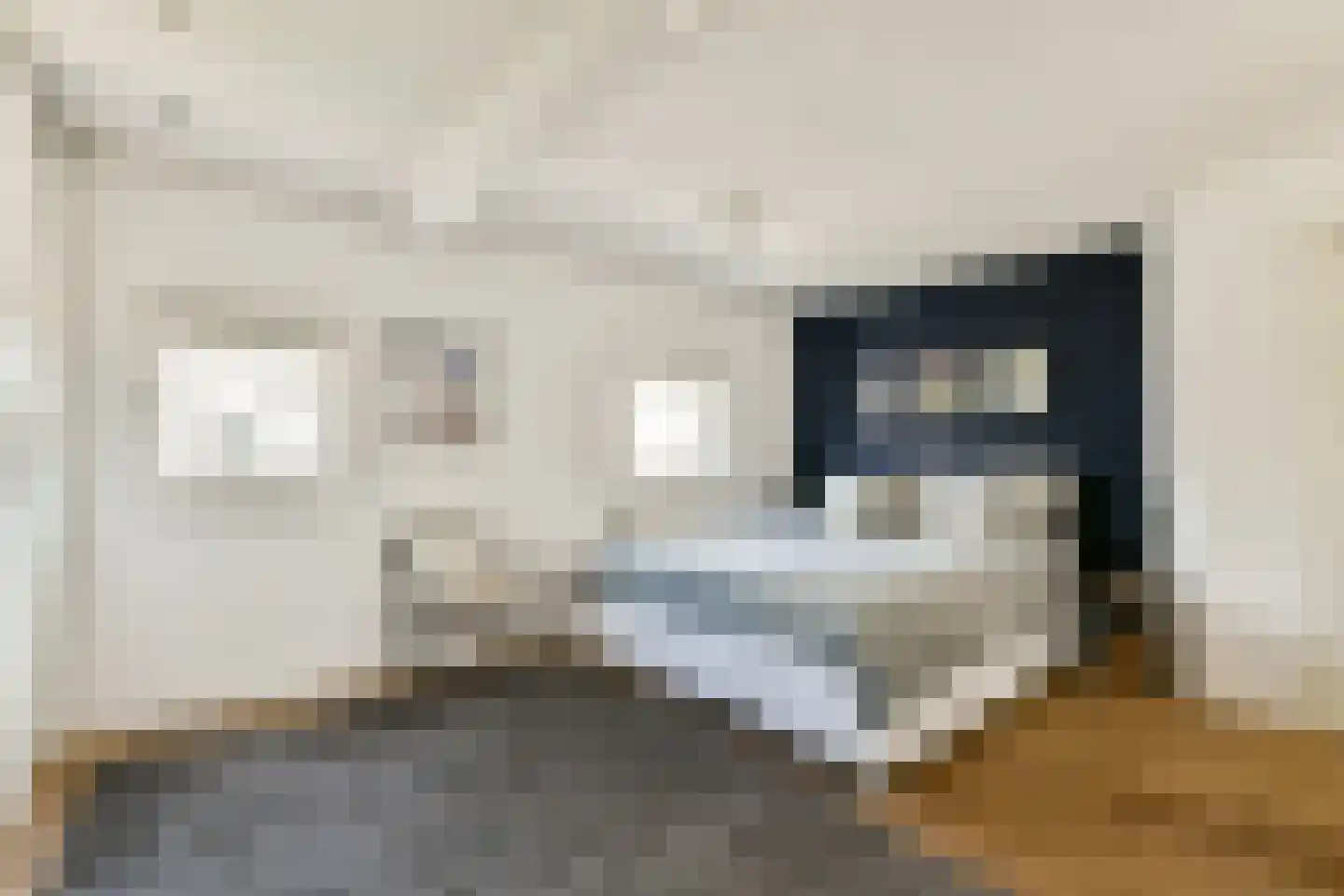 Cornelis Trooststraat 60 3 Amsterdam thumbnail 17