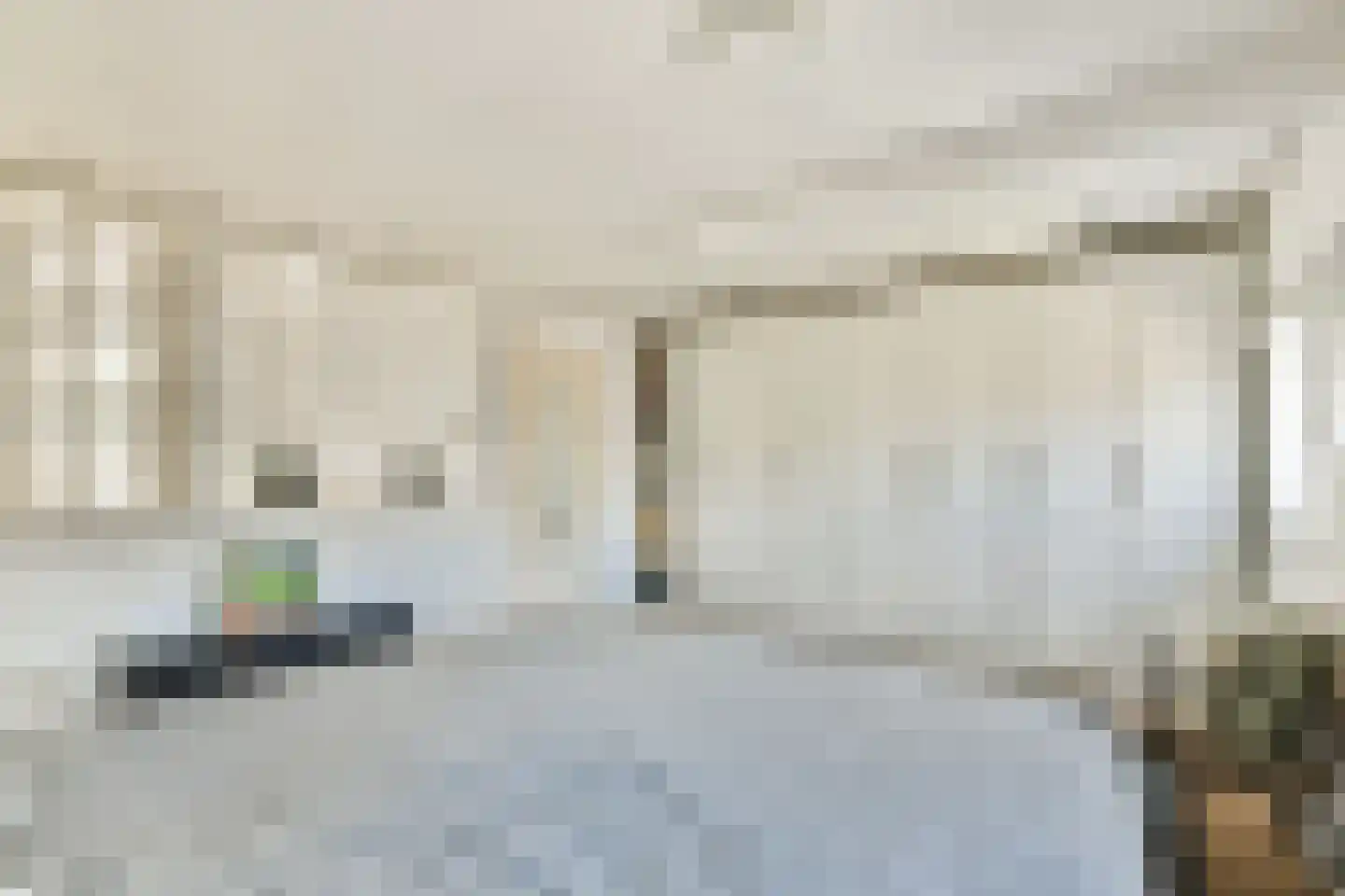 Cornelis Trooststraat 60 3 Amsterdam thumbnail 18