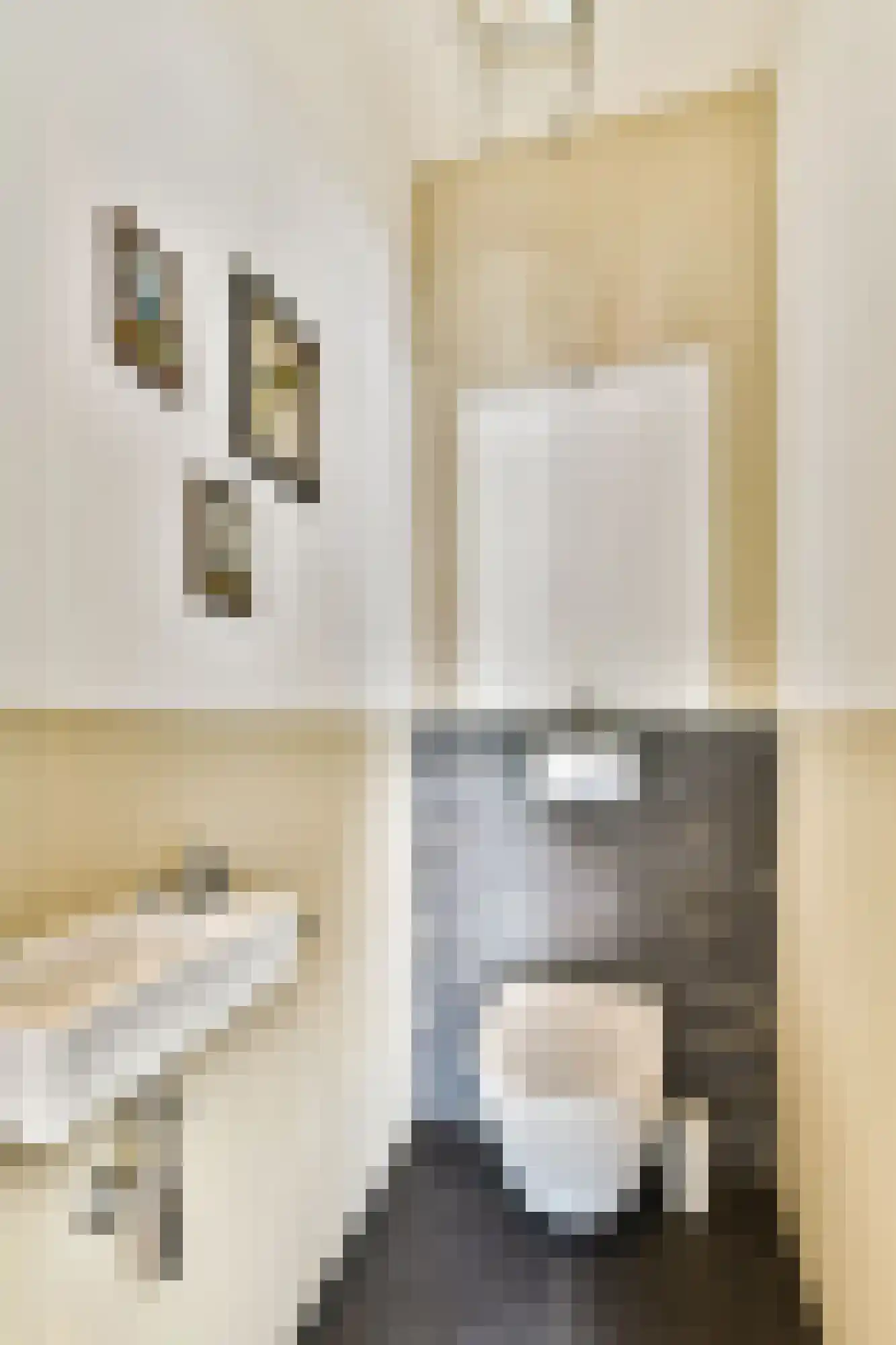 Cornelis Trooststraat 60 3 Amsterdam thumbnail 22