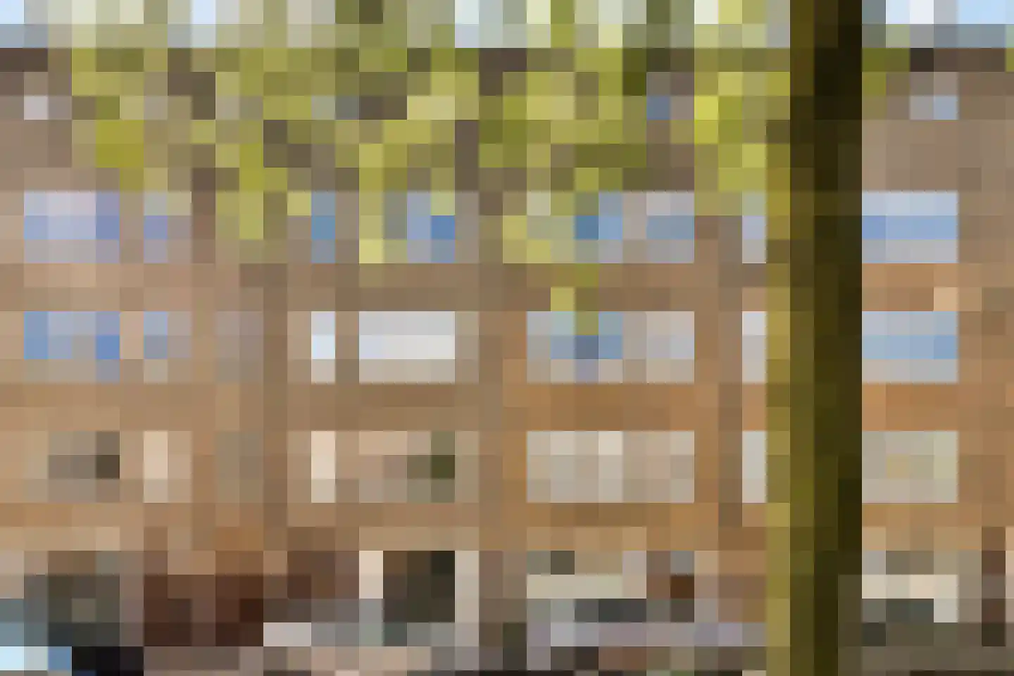 Cornelis Trooststraat 60 3 Amsterdam thumbnail 23