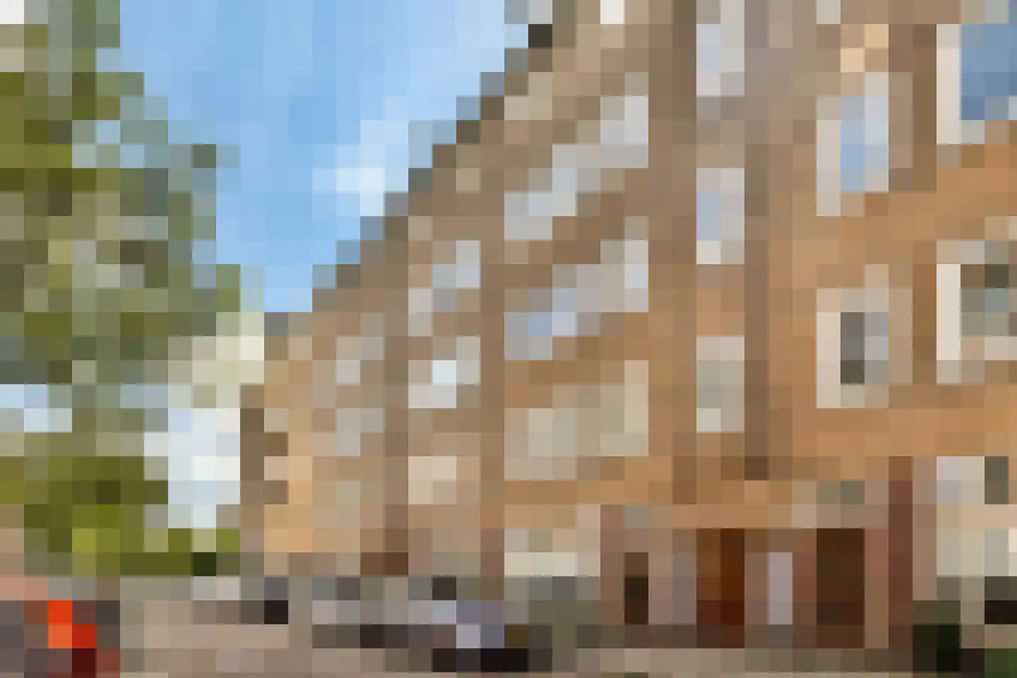 Cornelis Trooststraat 60 3 Amsterdam thumbnail 24