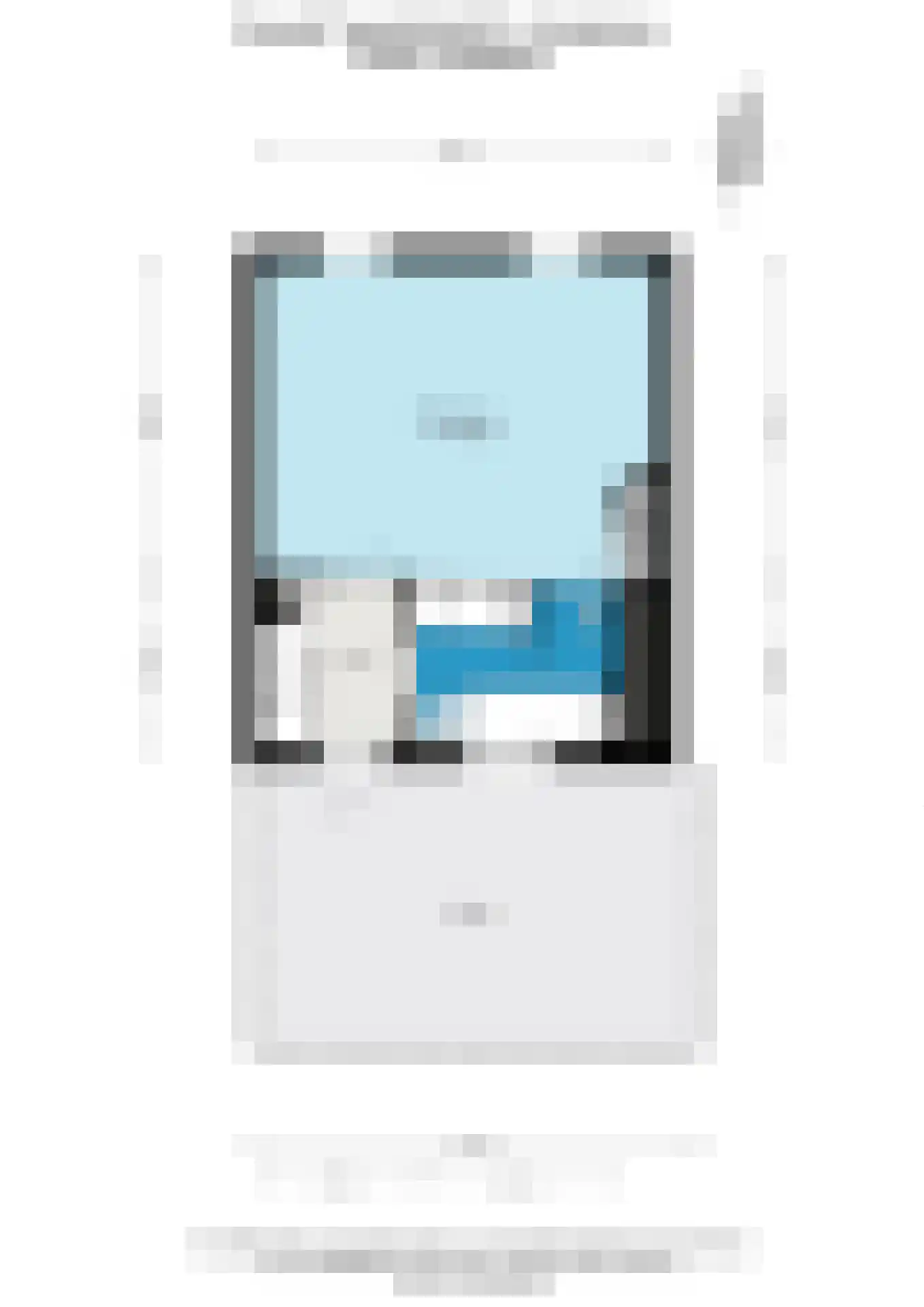 Cornelis Trooststraat 60 3 Amsterdam thumbnail 31