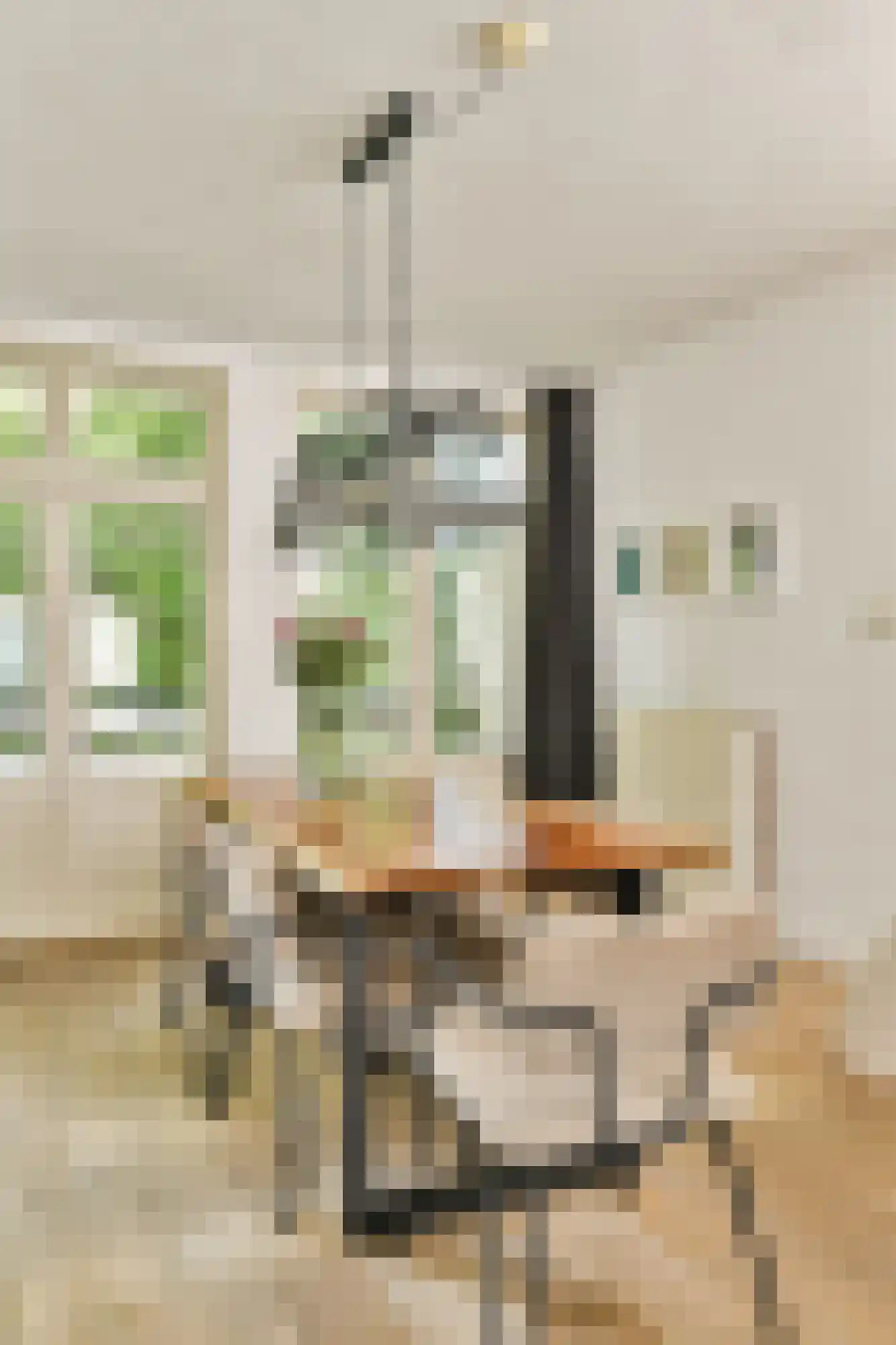 Cornelis Trooststraat 60 3 Amsterdam thumbnail 7