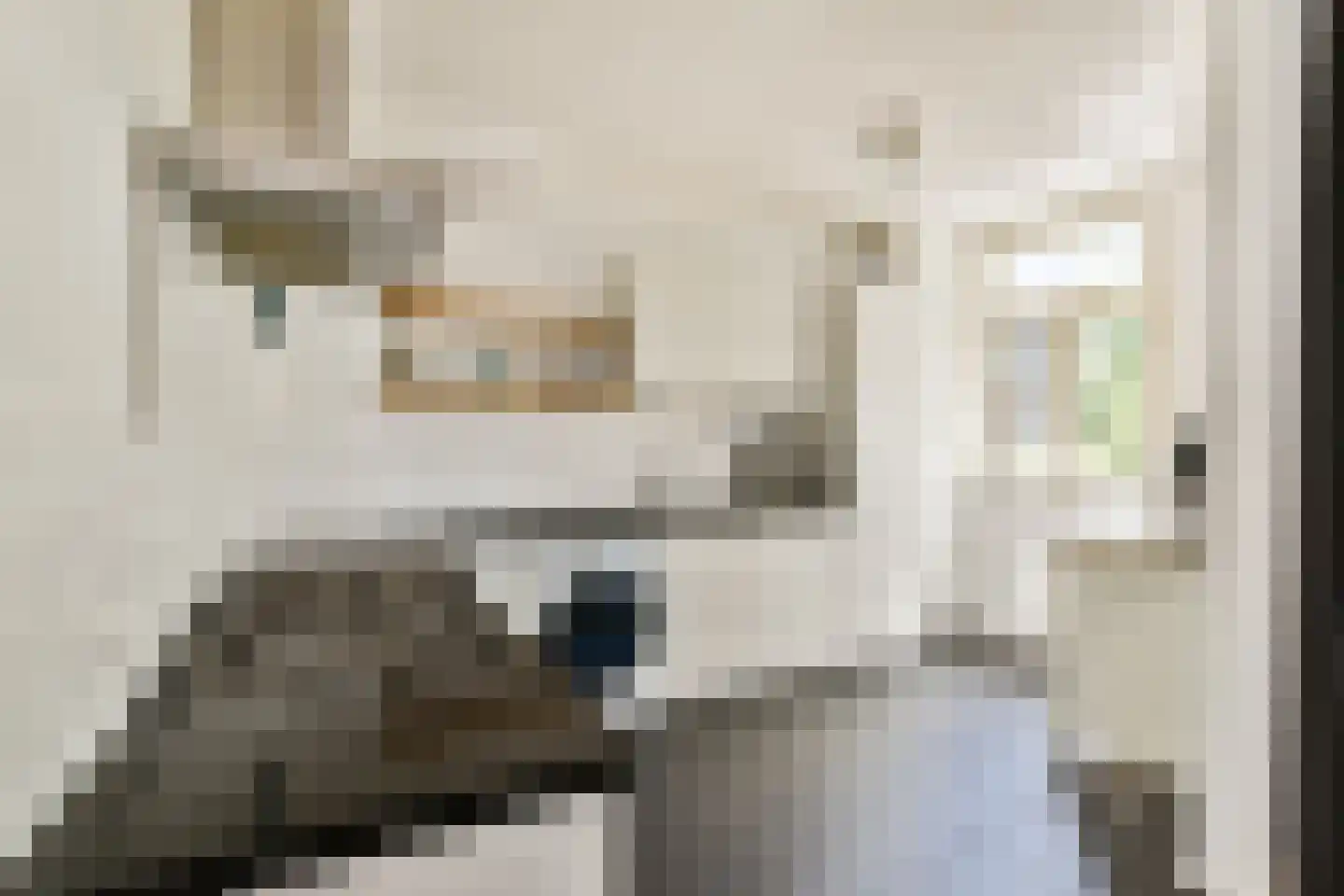 Cornelis Trooststraat 60 3 Amsterdam thumbnail 8
