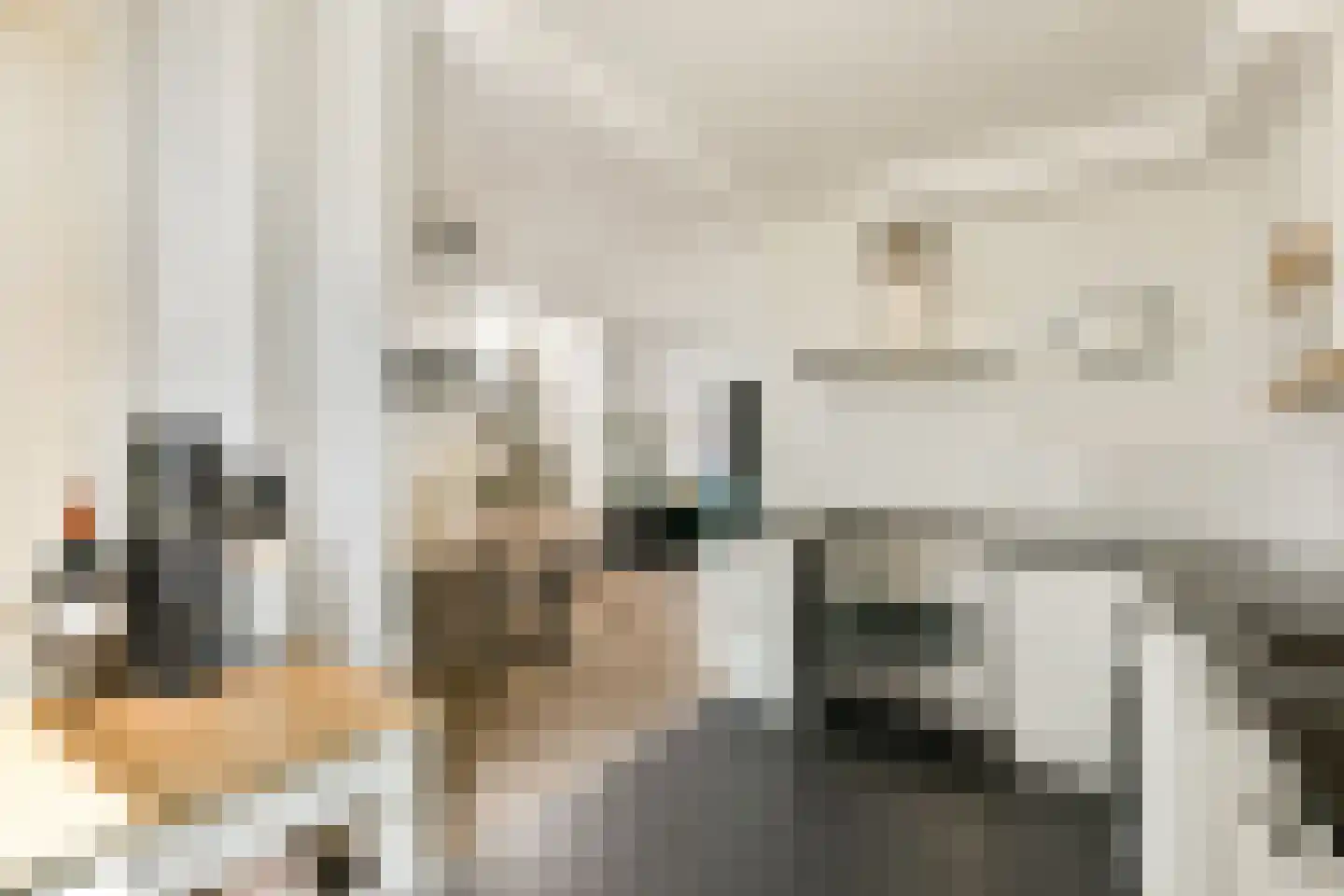 Cornelis Trooststraat 60 3 Amsterdam thumbnail 9