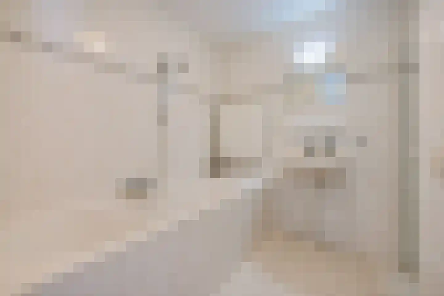 Cornelis Trooststraat 9 Leeuwarden thumbnail 19