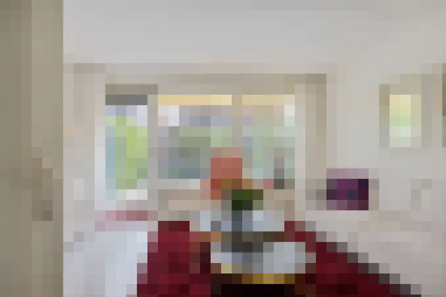 Cornelis Trooststraat 9 Leeuwarden foto 3