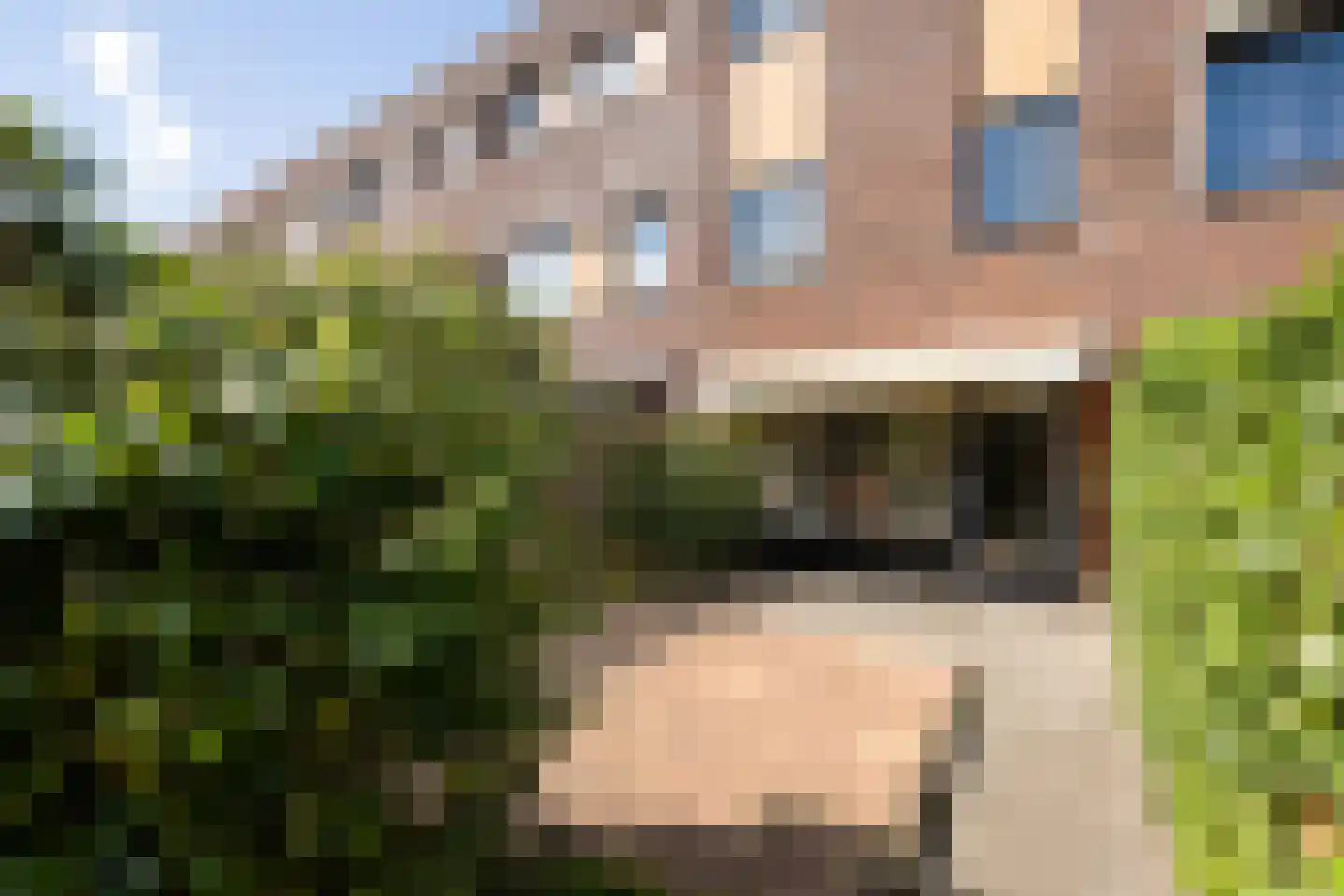 Cornelis Trooststraat 9 Leeuwarden thumbnail 31
