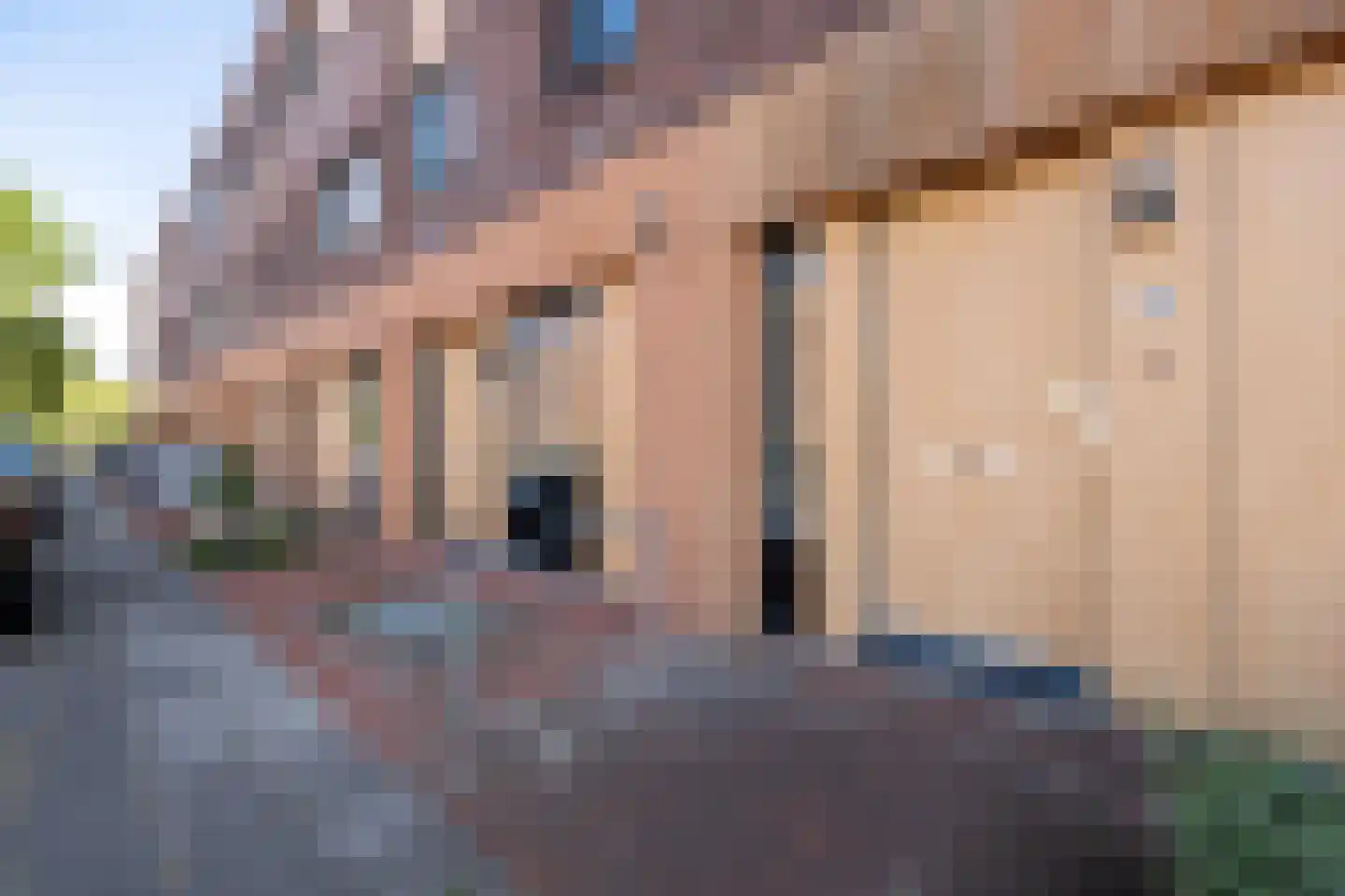 Cornelis Trooststraat 9 Leeuwarden thumbnail 33