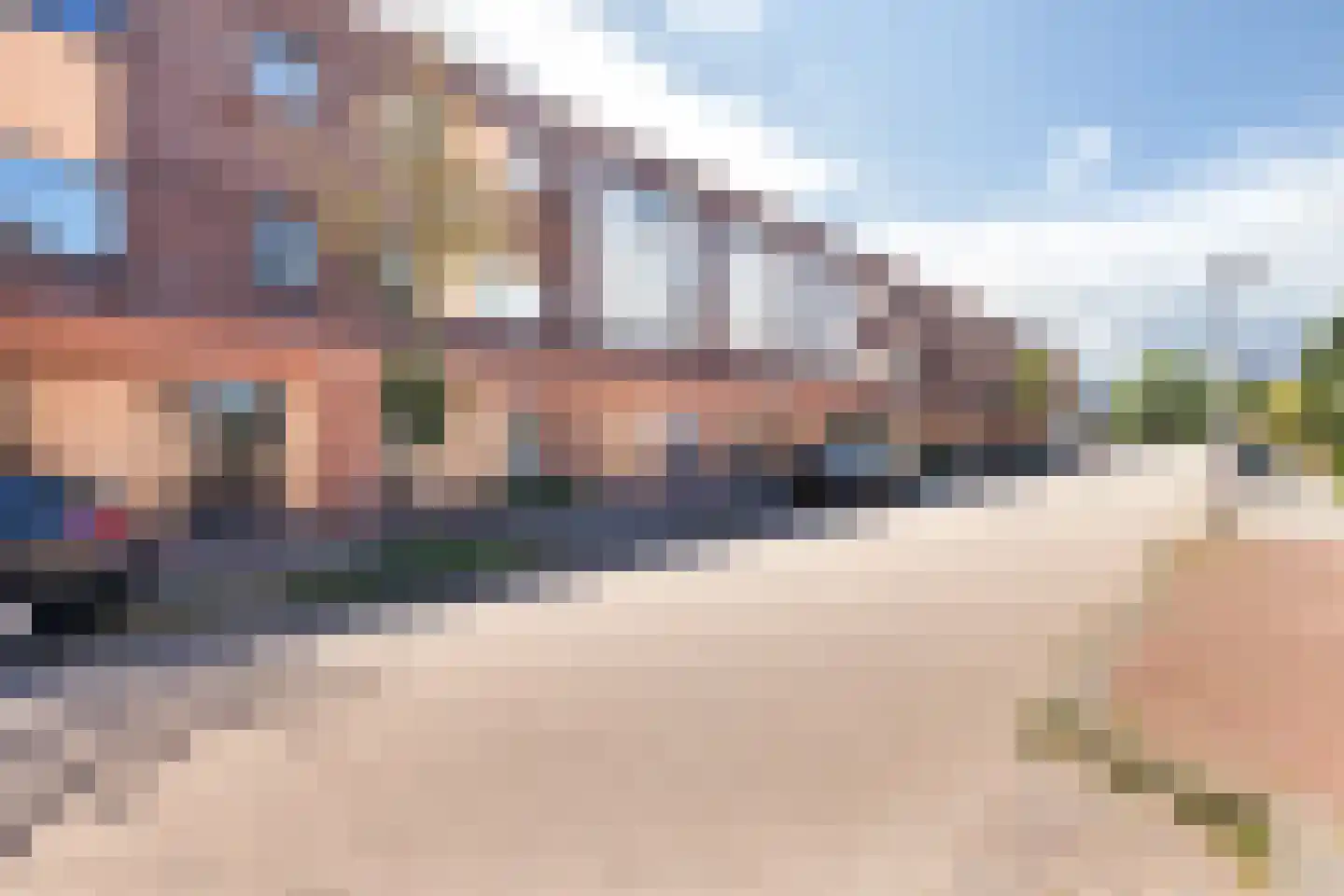Cornelis Trooststraat 9 Leeuwarden thumbnail 34