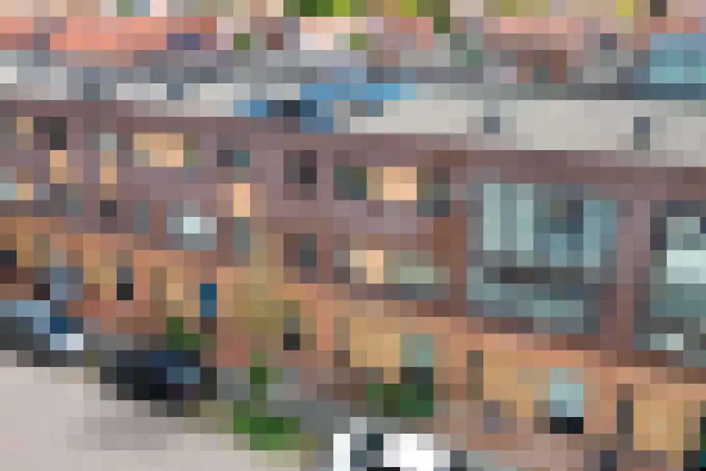 Cornelis Trooststraat 9 Leeuwarden thumbnail 38
