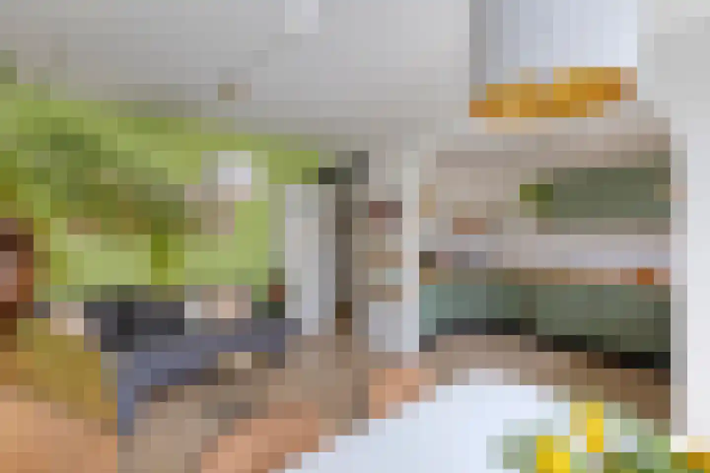 Cornelis van Alkemadestraat 1 Amsterdam thumbnail 11