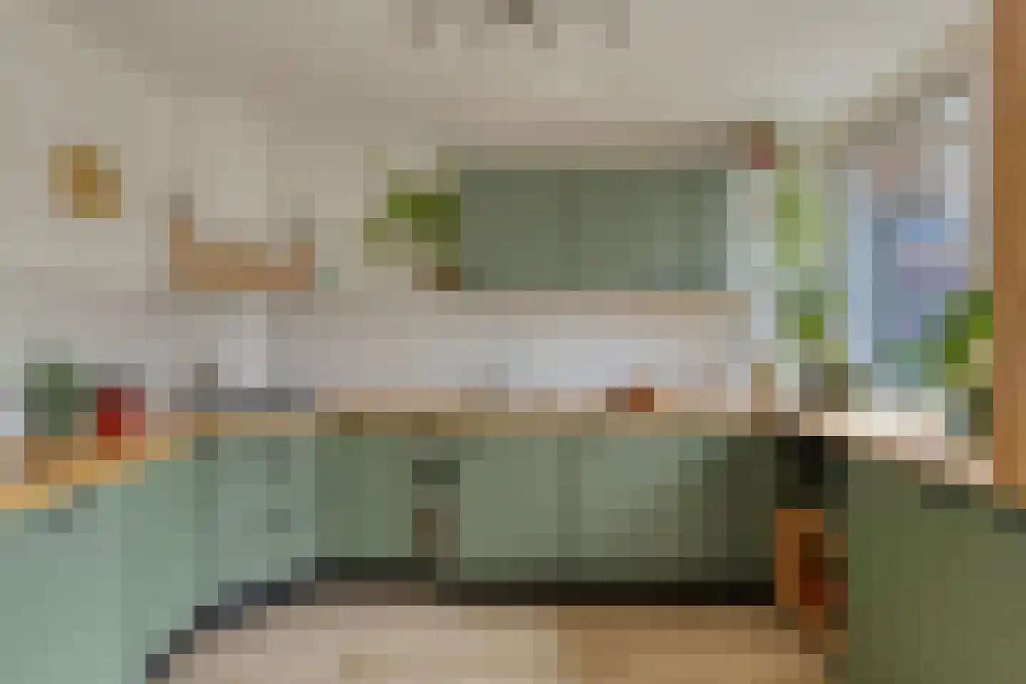 Cornelis van Alkemadestraat 1 Amsterdam thumbnail 12