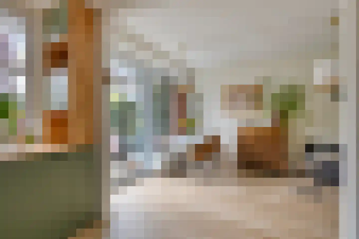 Cornelis van Alkemadestraat 1 Amsterdam thumbnail 13
