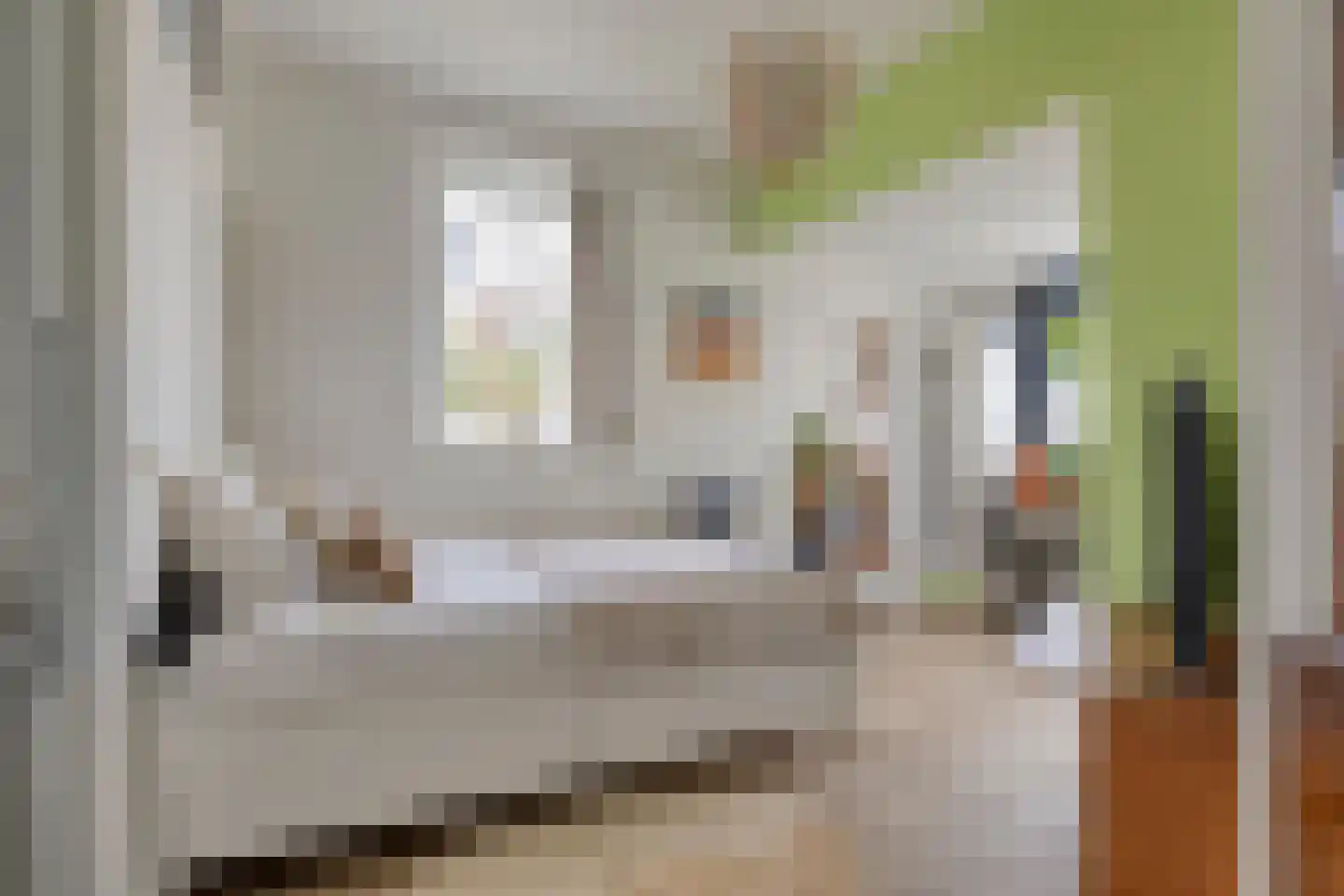Cornelis van Alkemadestraat 1 Amsterdam thumbnail 16