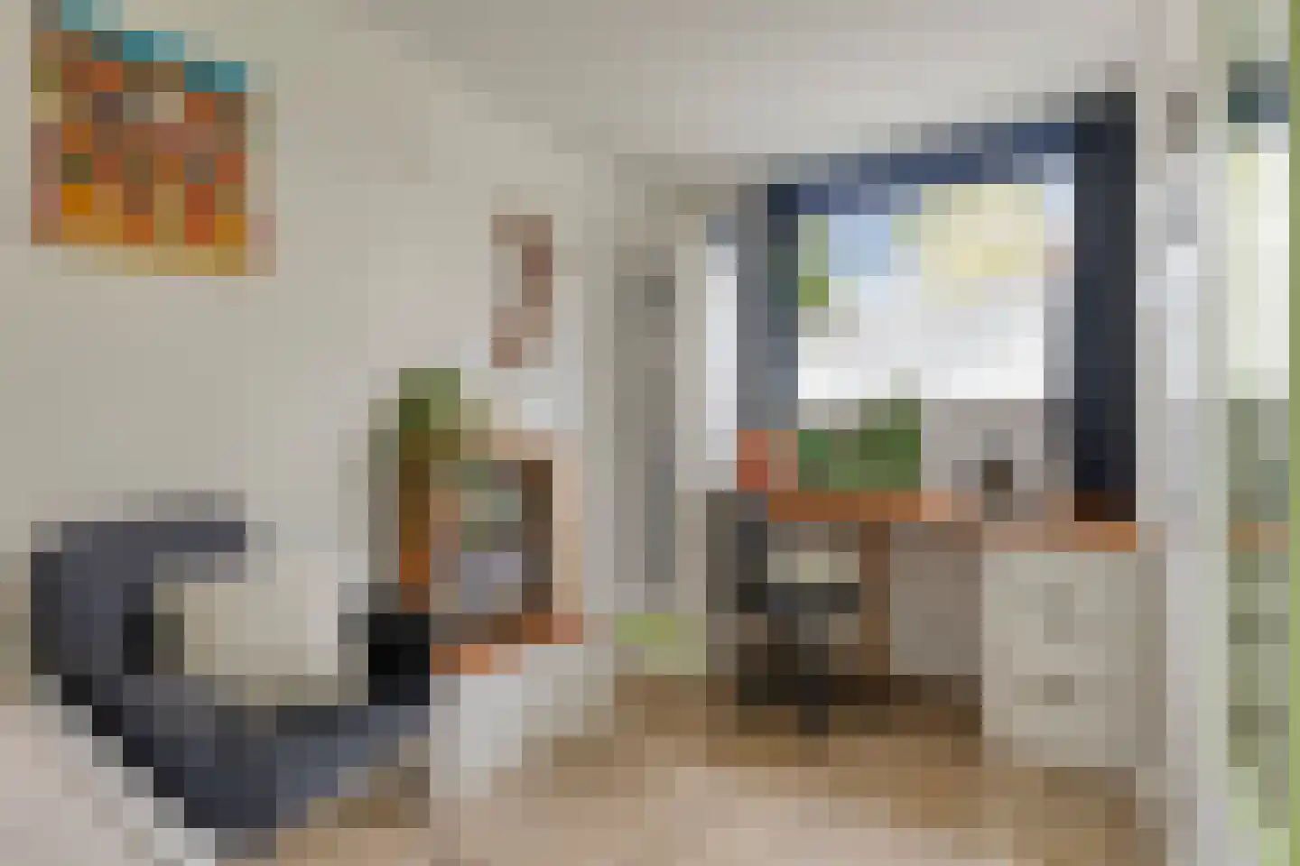 Cornelis van Alkemadestraat 1 Amsterdam thumbnail 17
