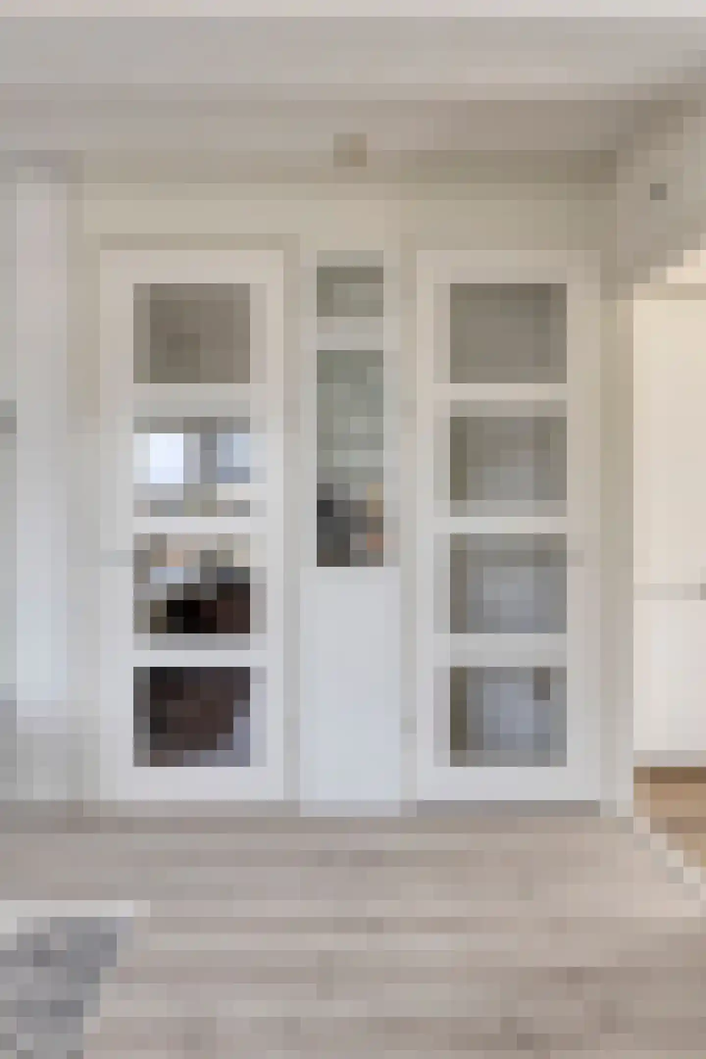 Cornelis van Alkemadestraat 1 Amsterdam thumbnail 22