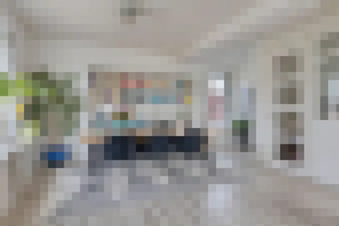 Cornelis van Alkemadestraat 1 Amsterdam thumbnail 27
