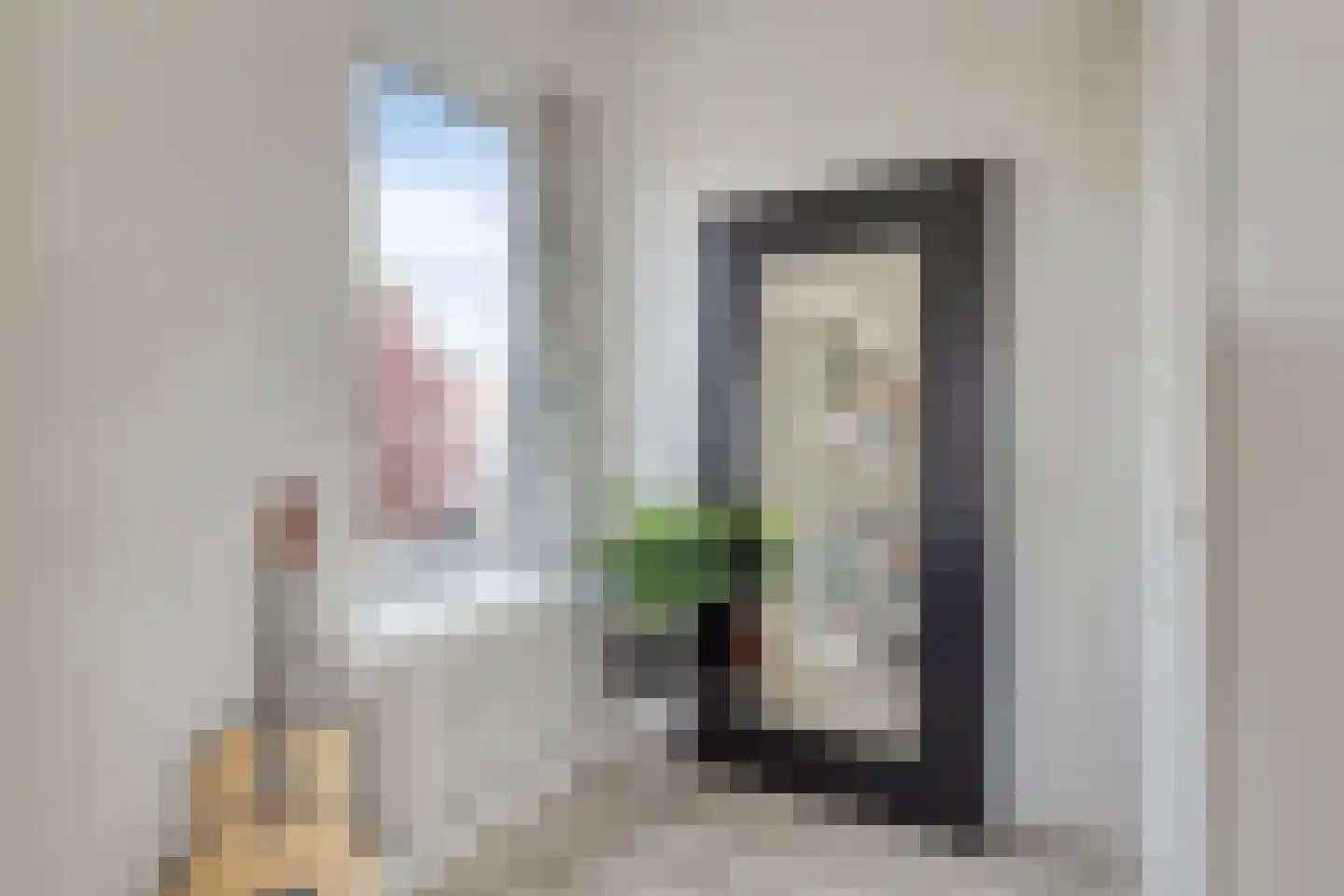 Cornelis van Alkemadestraat 1 Amsterdam thumbnail 30