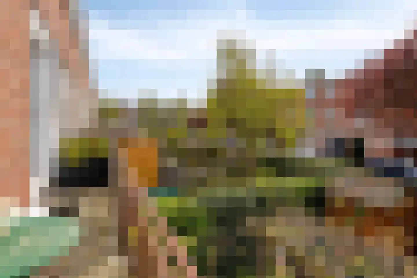 Cornelis van Alkemadestraat 1 Amsterdam thumbnail 35