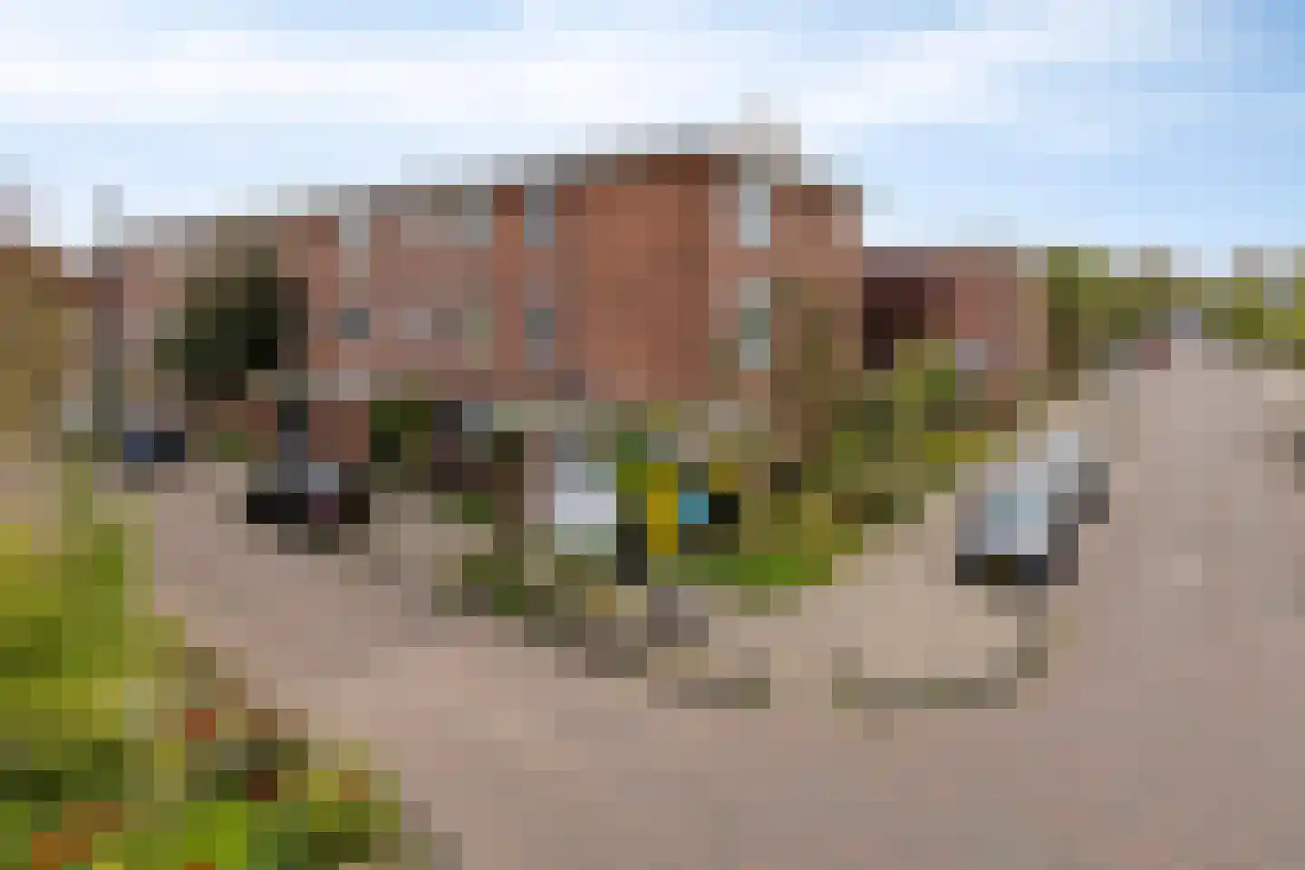Cornelis van Alkemadestraat 1 Amsterdam thumbnail 4