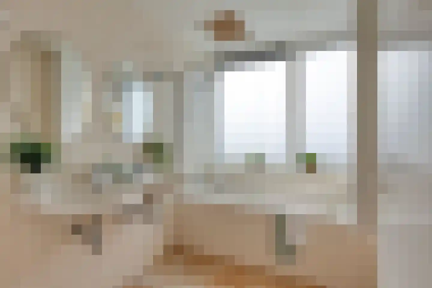 Cornelis van Alkemadestraat 1 Amsterdam thumbnail 40
