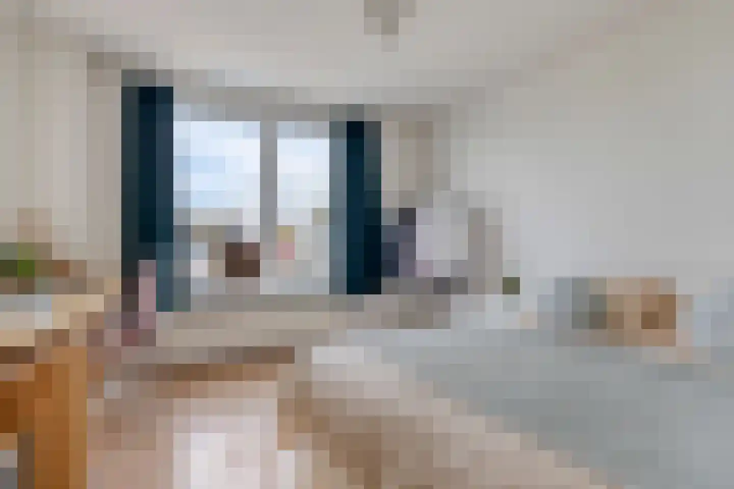 Cornelis van Alkemadestraat 1 Amsterdam thumbnail 42