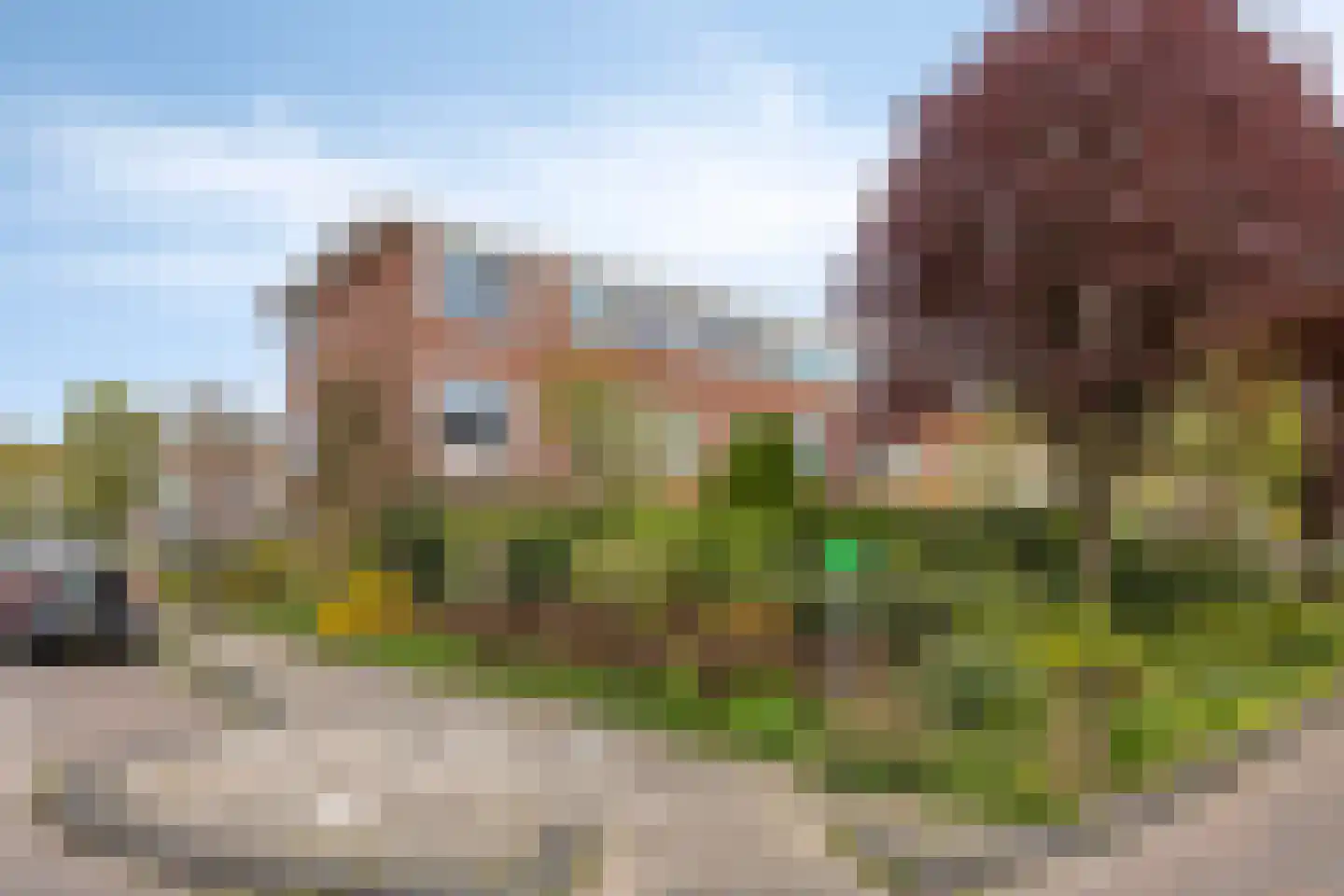 Cornelis van Alkemadestraat 1 Amsterdam thumbnail 48