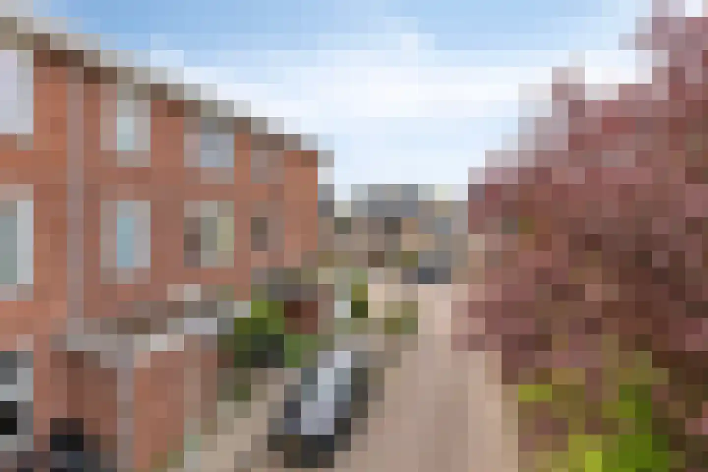 Cornelis van Alkemadestraat 1 Amsterdam thumbnail 52