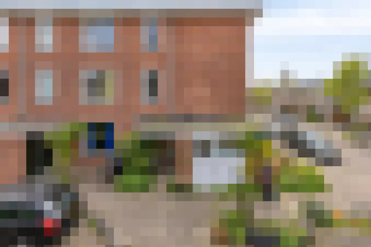 Cornelis van Alkemadestraat 1 Amsterdam thumbnail 53
