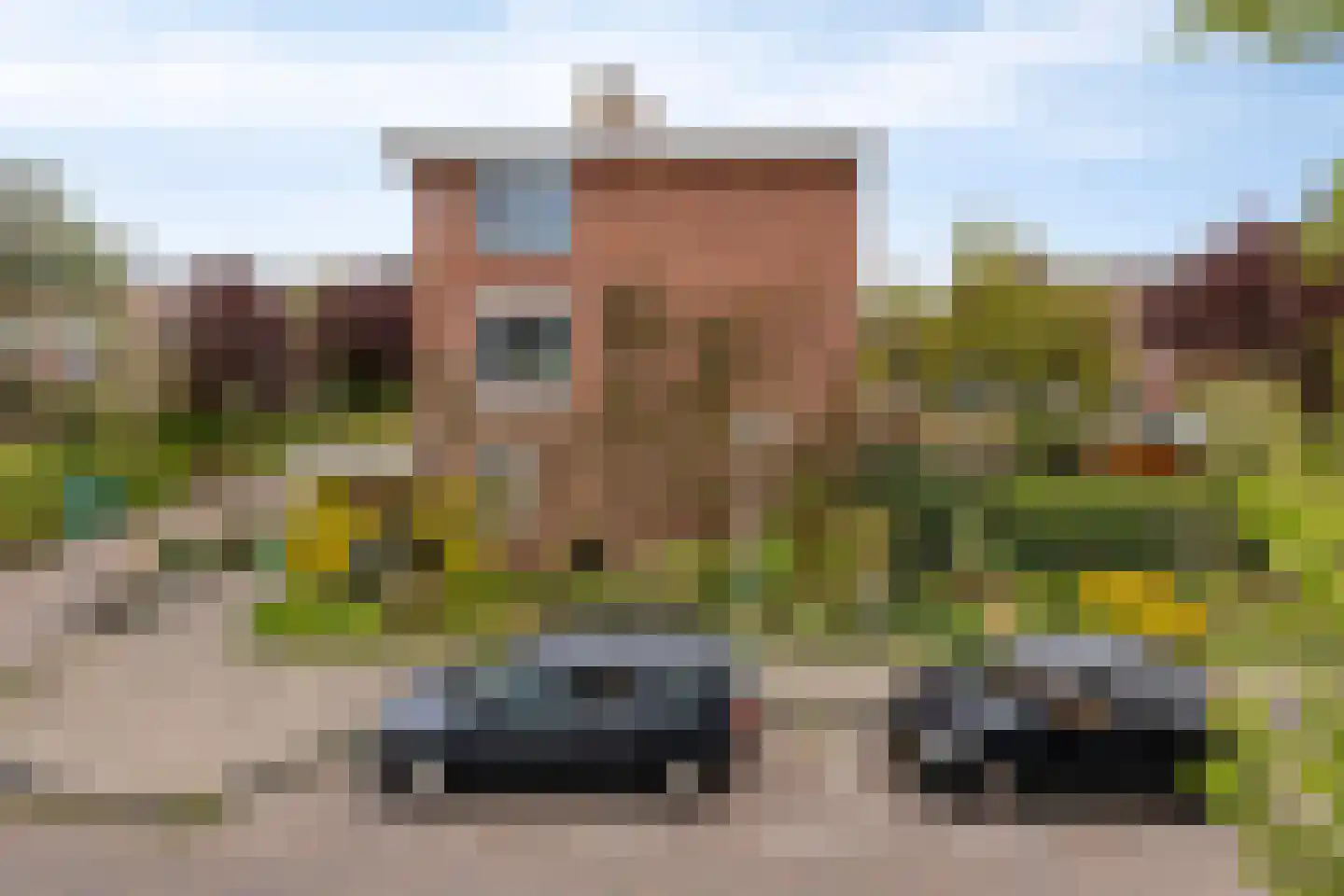 Cornelis van Alkemadestraat 1 Amsterdam thumbnail 54
