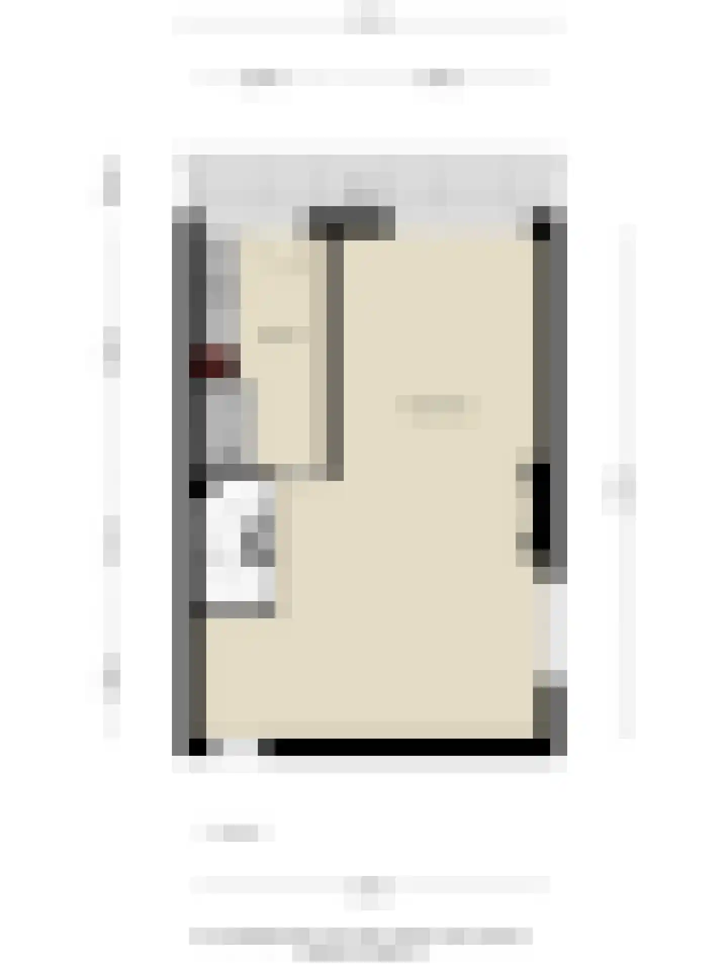 Cornelis van Alkemadestraat 1 Amsterdam thumbnail 57