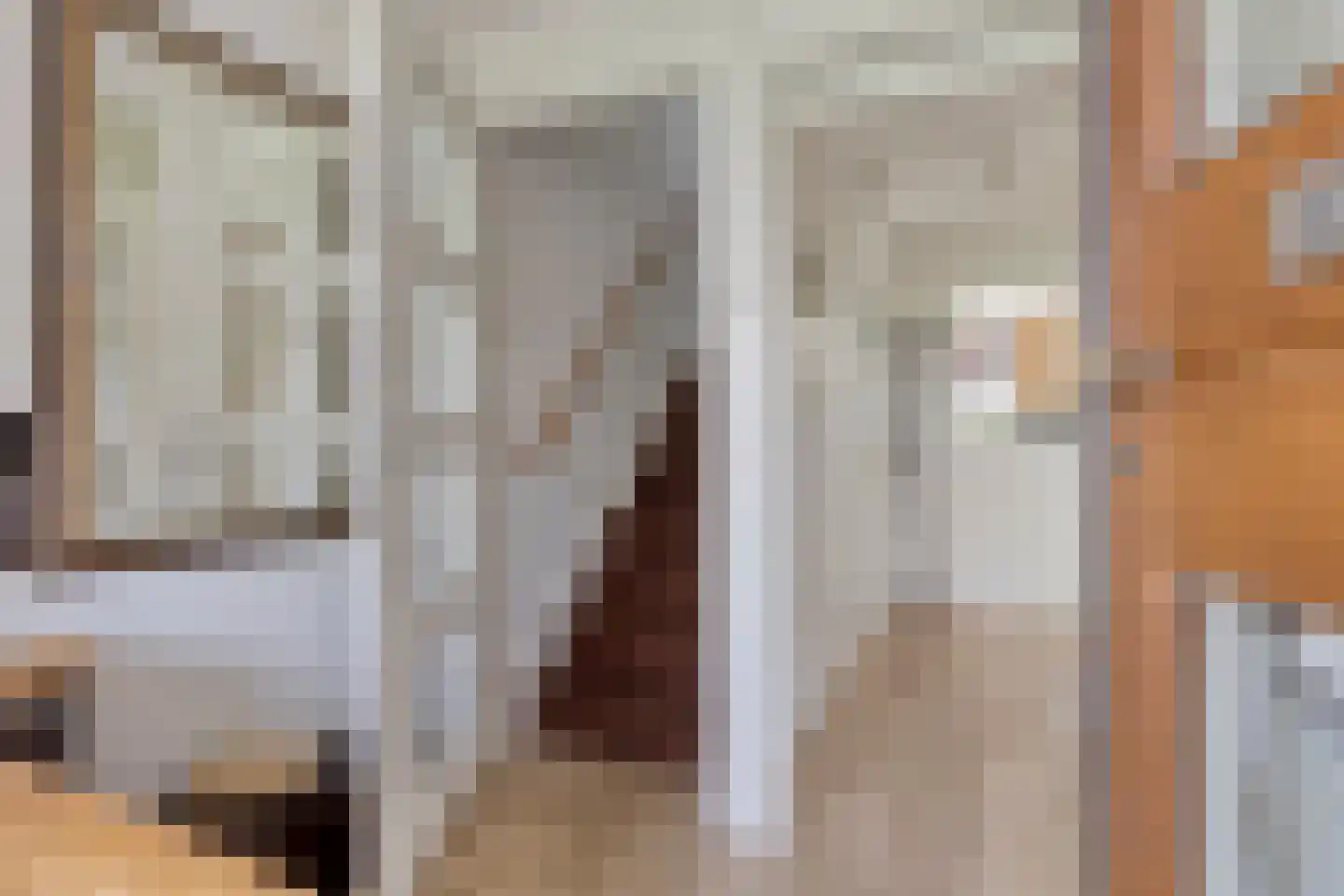 Cornelis van Alkemadestraat 1 Amsterdam thumbnail 6
