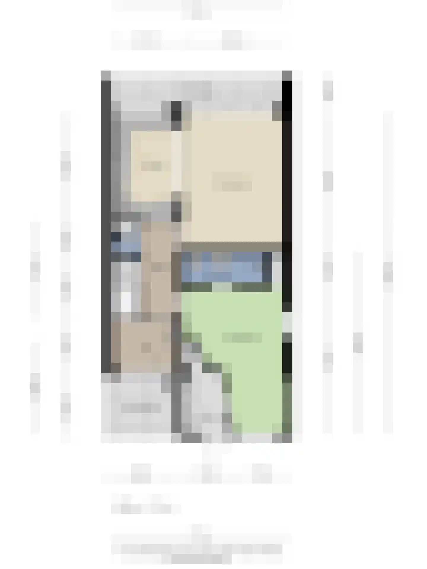Cornelis van Alkemadestraat 1 Amsterdam thumbnail 7