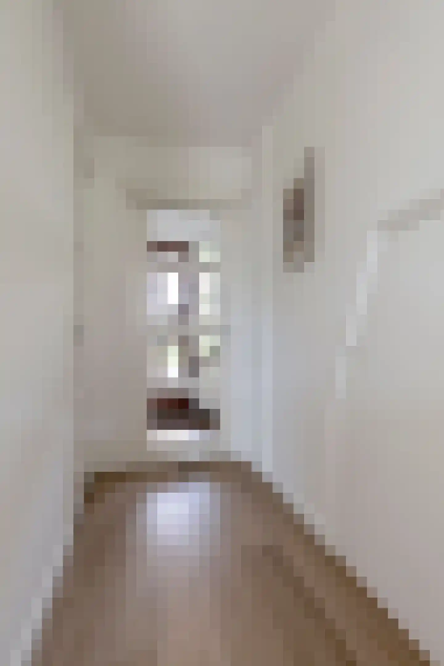 Cornelis van Alkemadestraat 1 Amsterdam thumbnail 9