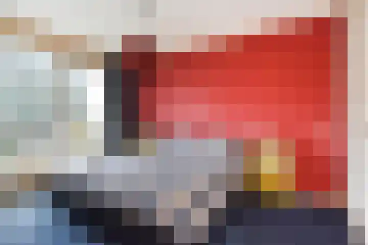 Cornelis van Alkemadestraat 15 Amsterdam thumbnail 18