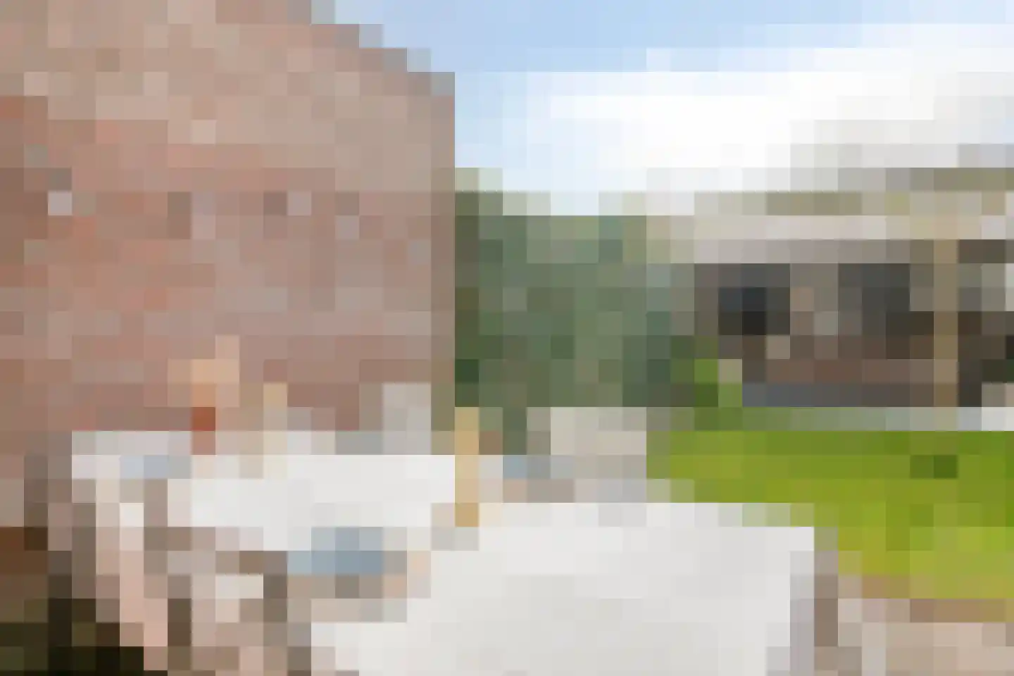 Cornelis van Alkemadestraat 15 Amsterdam thumbnail 27