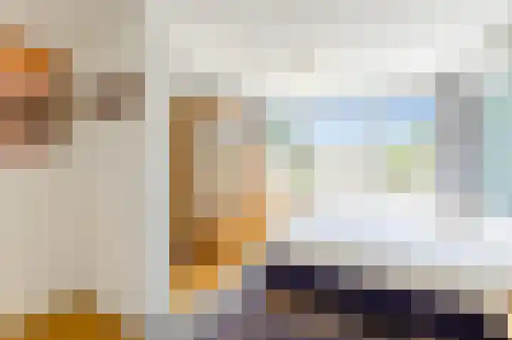 Cornelis van Alkemadestraat 15 Amsterdam thumbnail 34