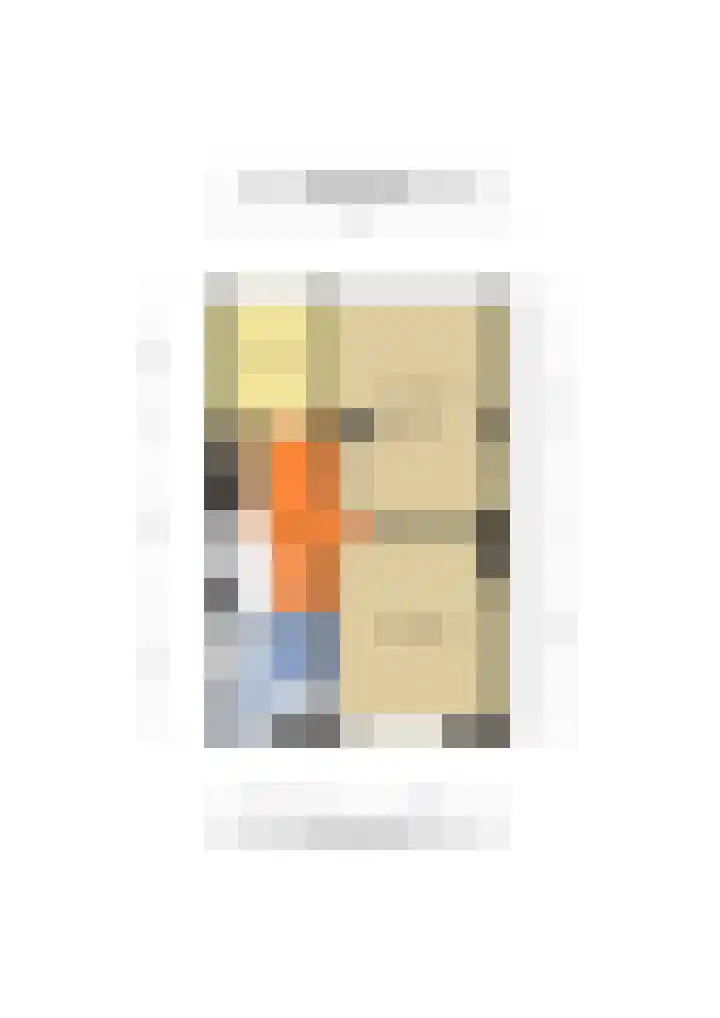 Cornelis van Alkemadestraat 15 Amsterdam thumbnail 39