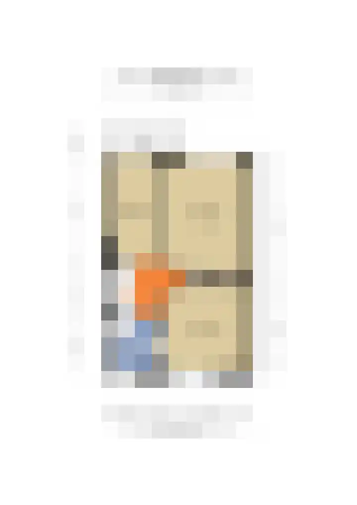 Cornelis van Alkemadestraat 15 Amsterdam thumbnail 47