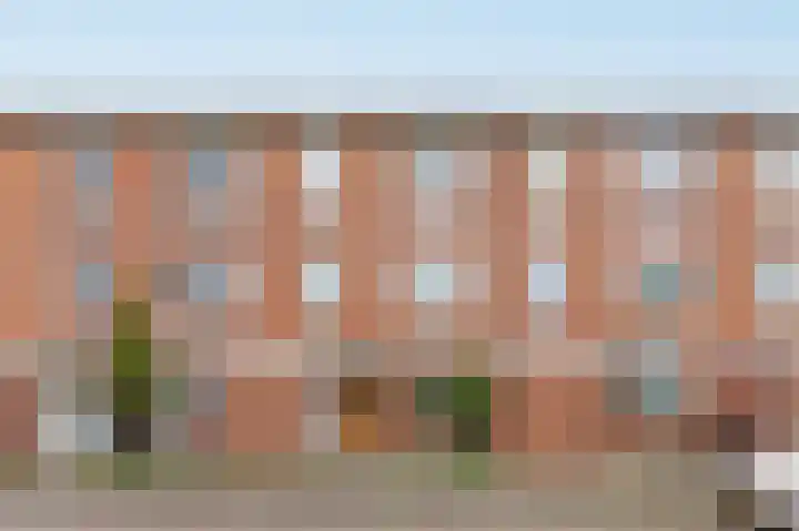 Cornelis van Alkemadestraat 15 Amsterdam thumbnail 5