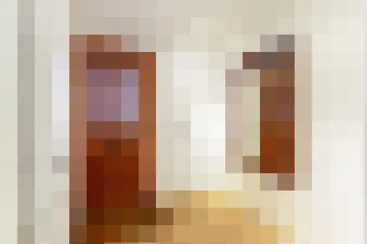 Cornelis van Alkemadestraat 15 Amsterdam thumbnail 8