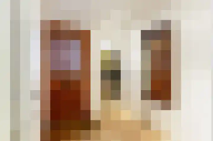 Cornelis van Alkemadestraat 15 Amsterdam thumbnail 9